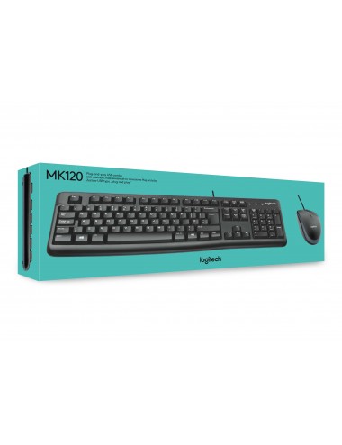keyboard-mouse-logitech-mk120-us-920-002562-12.jpg