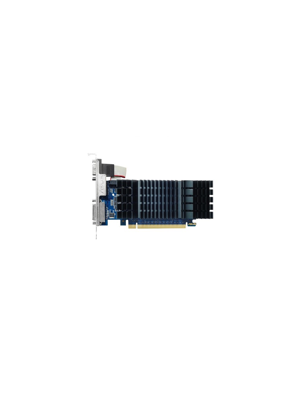 vga-asus-geforce-gt-730-2gb-ddr5-sl-brk-1.jpg