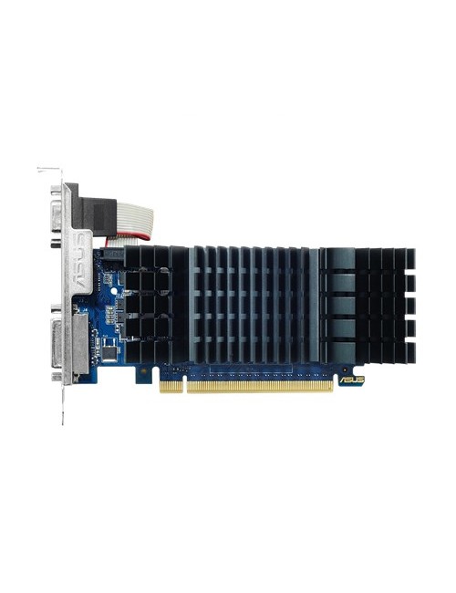 vga-asus-geforce-gt-730-2gb-ddr5-sl-brk-1.jpg