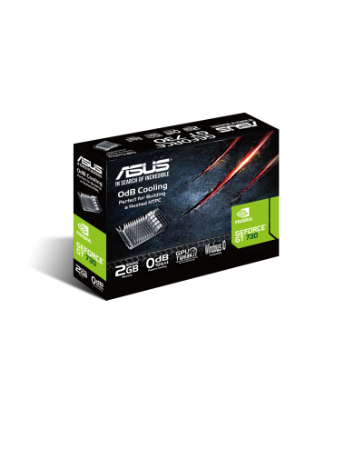 vga-asus-geforce-gt-730-2gb-ddr5-sl-brk-4.jpg