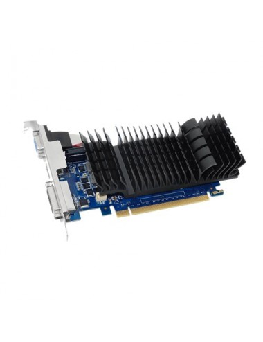 vga-asus-geforce-gt-730-2gb-ddr5-sl-brk-5.jpg