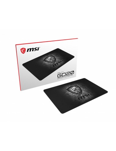 mouse-pad-msi-agility-gd20-gaming-mousepad-1.jpg