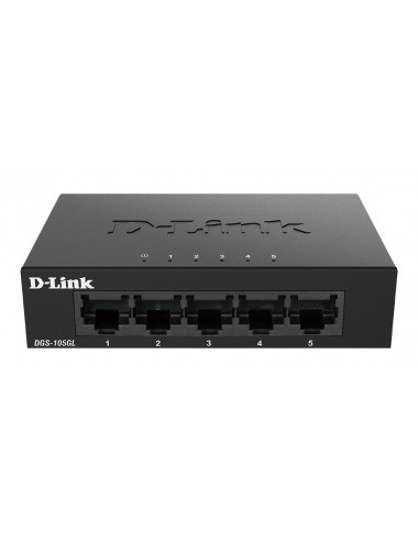 d-link-dgs-105gl-e-switch-di-rete-non-gestito-gigabit-ethernet-10-100-1000-nero-1.jpg