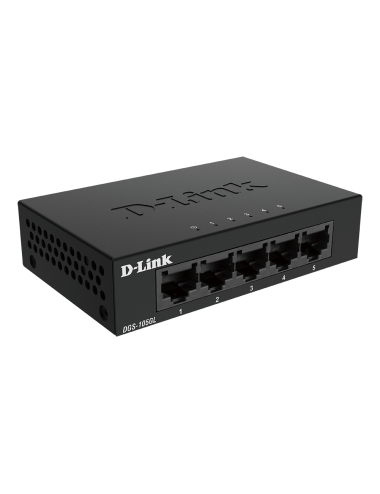 d-link-dgs-105gl-e-switch-di-rete-non-gestito-gigabit-ethernet-10-100-1000-nero-1.jpg