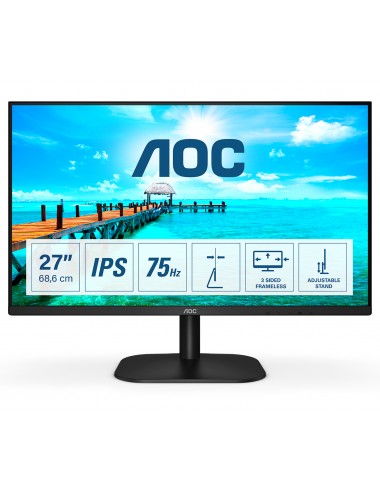aoc-b2-27b2h-monitor-pc-68-6-cm-27-1920-x-1080-pixel-full-hd-led-nero-1.jpg