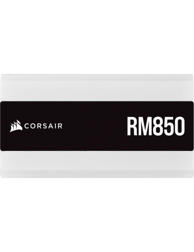 corsair-rps0120-alimentatore-per-computer-850-w-24-pin-atx-bianco-5.jpg