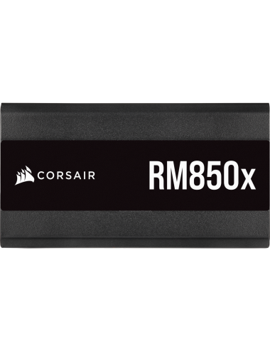 corsair-rm850x-alimentatore-per-computer-850-w-24-pin-atx-nero-11.jpg