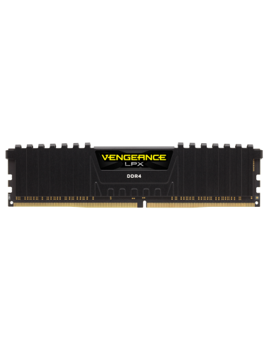 ddr4-16gb-kit-2x8gb-pc-3200-corsair-vengeance-lpx-cmk16gx4m2b3200c16-1.jpg