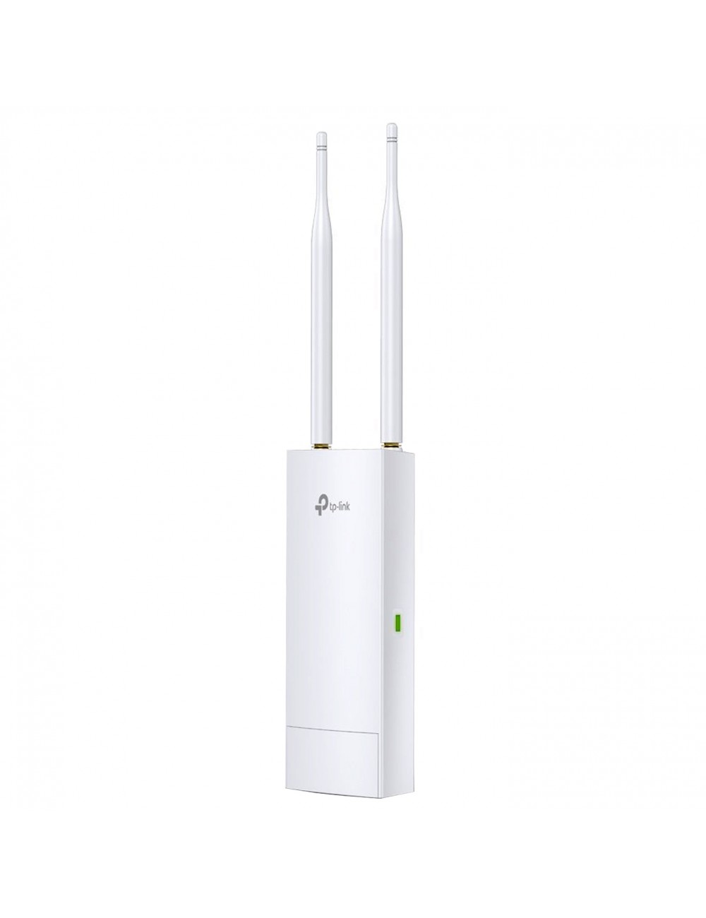 tp-link-eap110-outdoor-300-mbit-s-bianco-supporto-power-over-ethernet-poe-1.jpg