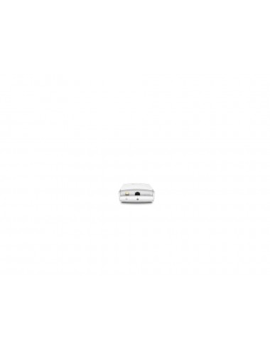 tp-link-eap110-outdoor-300-mbit-s-bianco-supporto-power-over-ethernet-poe-1.jpg