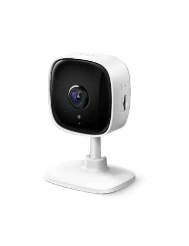 tp-link-tapo-c100-telecamera-di-sicurezza-ip-interno-1920-x-1080-pixel-1.jpg