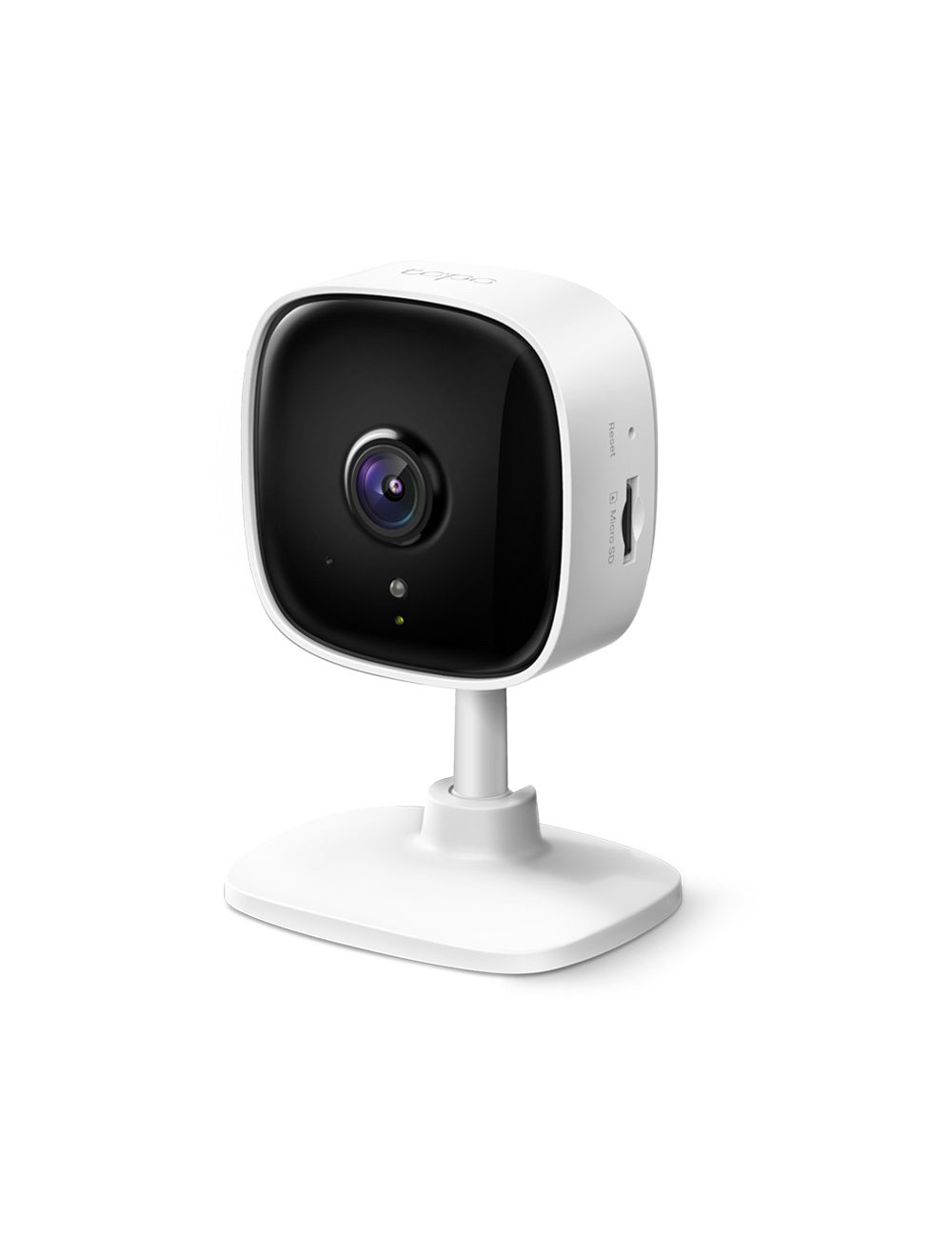 tp-link-tapo-c100-telecamera-di-sicurezza-ip-interno-1920-x-1080-pixel-1.jpg