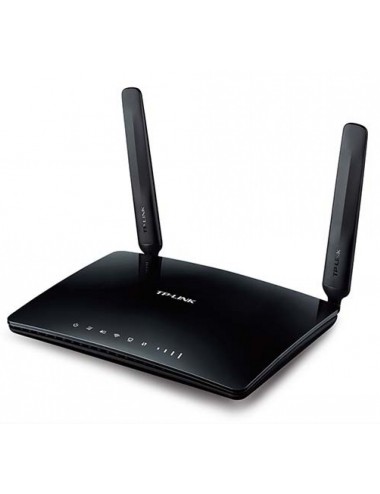 tp-link-tl-mr6400-router-wireless-fast-ethernet-banda-singola-2-4-ghz-3g-4g-nero-1.jpg