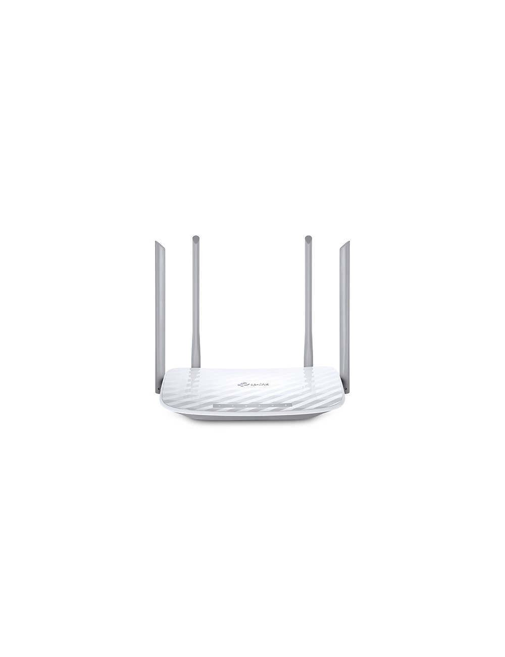 tp-link-wireless-router-archer-c50-1.jpg