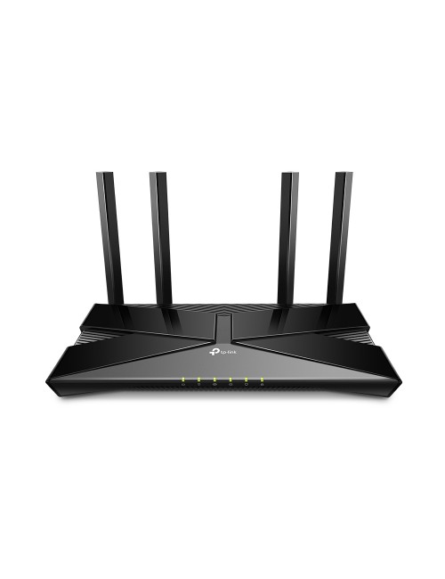 tp-link-wireless-router-ax10-4-port-switch-1.jpg