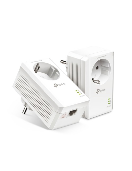 tp-link-tl-pa7017p-kit-adattatore-di-rete-powerline-1000-mbit-s-collegamento-ethernet-lan-bianco-2-pz-1.jpg