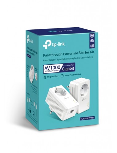 tp-link-tl-pa7017p-kit-adattatore-di-rete-powerline-1000-mbit-s-collegamento-ethernet-lan-bianco-2-pz-5.jpg