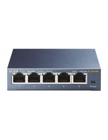 tp-link-switcher-desktop-5-port-10-100m-1000m-tl-sg105-1.jpg