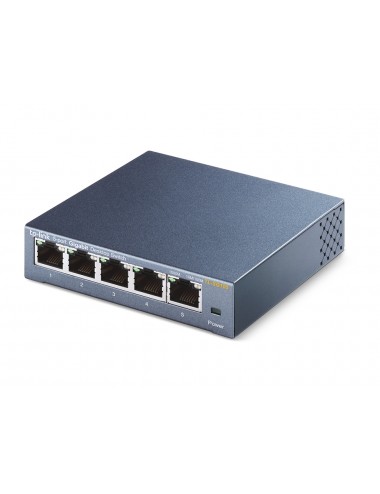 tp-link-switcher-desktop-5-port-10-100m-1000m-tl-sg105-1.jpg