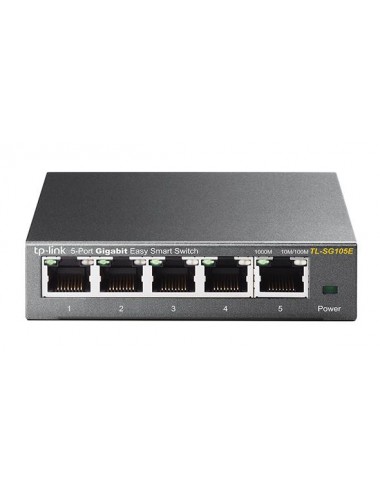 tp-link-switcher-desktop-5-port-10-100m-1000m-tl-sg105e-1.jpg