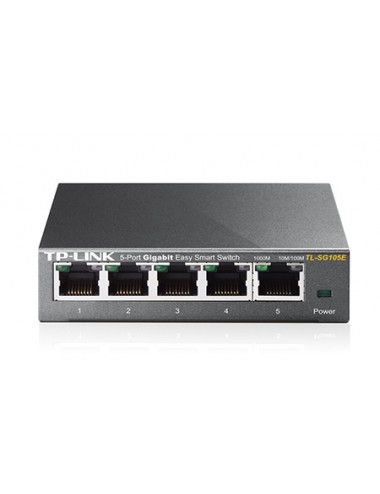 tp-link-switcher-desktop-5-port-10-100m-1000m-tl-sg105e-1.jpg