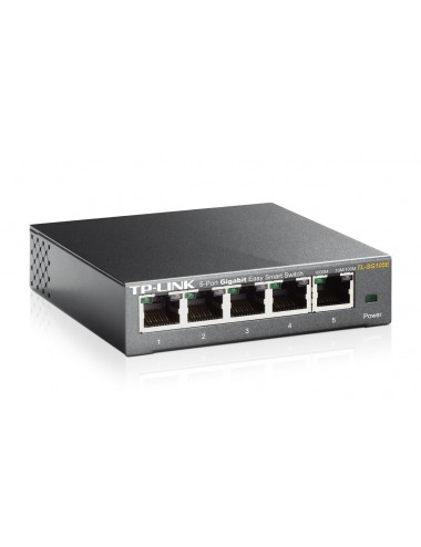 tp-link-switcher-desktop-5-port-10-100m-1000m-tl-sg105e-1.jpg