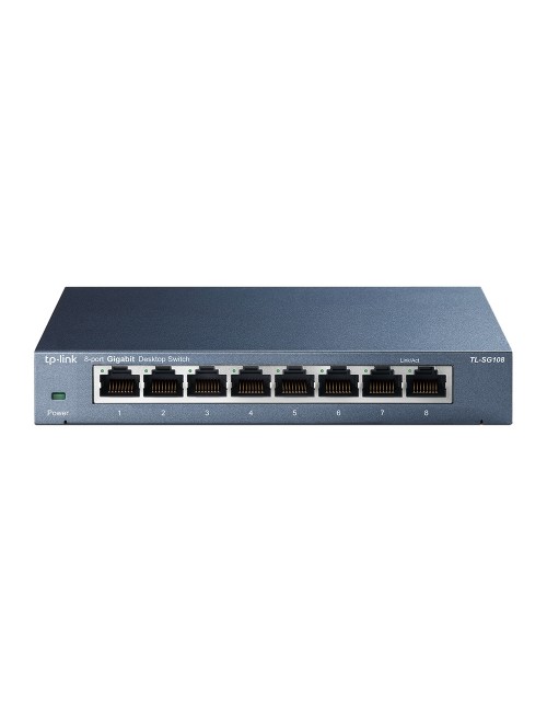 tp-link-switcher-desktop-8-port-10-100m-1000m-tl-sg108-1.jpg