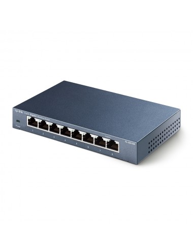 tp-link-switcher-desktop-8-port-10-100m-1000m-tl-sg108-1.jpg