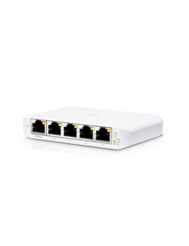 ubiquiti-unifi-switch-4-port-10-100-1000-usw-flex-mini-1-jahr-garantie-1.jpg