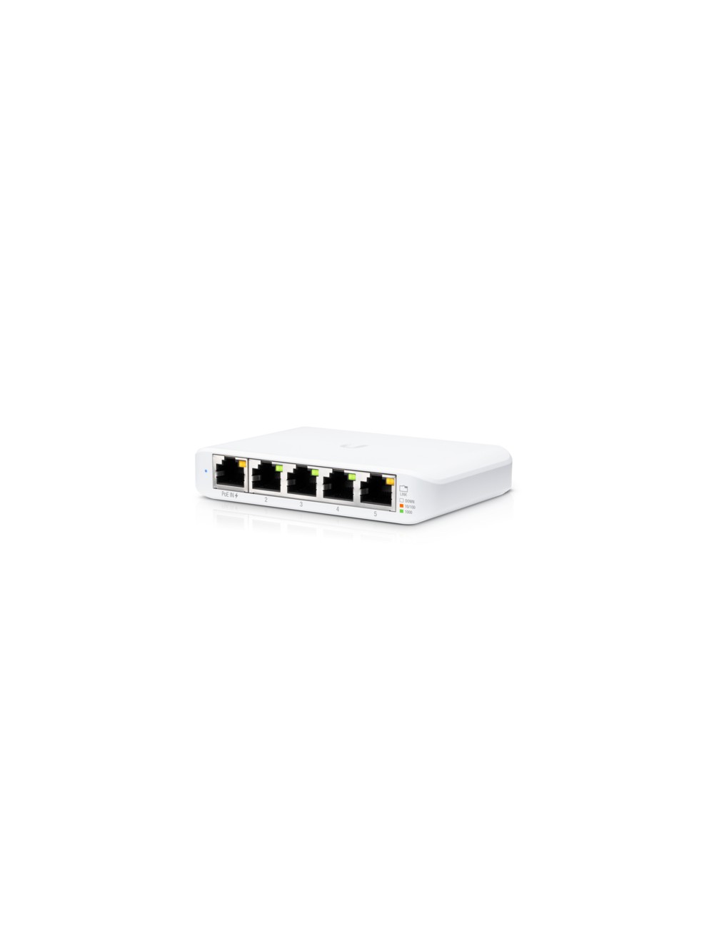 ubiquiti-networks-unifi-usw-flex-mini-gestito-l2-gigabit-ethernet-10-100-1000-supporto-power-over-poe-bianco-1.jpg