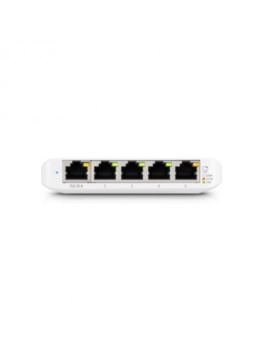 ubiquiti-unifi-switch-4-port-10-100-1000-usw-flex-mini-1-jahr-garantie-1.jpg