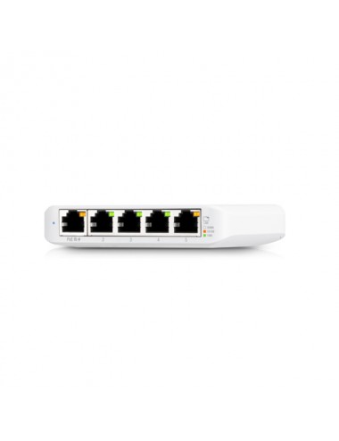 ubiquiti-unifi-switch-4-port-10-100-1000-usw-flex-mini-1-jahr-garantie-1.jpg