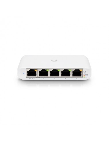 ubiquiti-networks-unifi-usw-flex-mini-gestito-l2-gigabit-ethernet-10-100-1000-supporto-power-over-poe-bianco-4.jpg