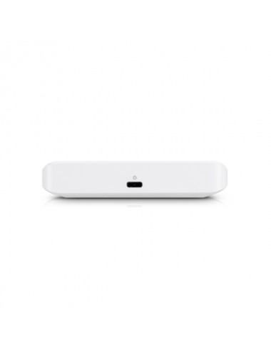 ubiquiti-networks-unifi-usw-flex-mini-gestito-l2-gigabit-ethernet-10-100-1000-supporto-power-over-poe-bianco-5.jpg