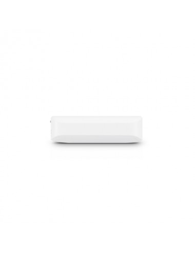 ubiquiti-networks-unifi-usw-flex-mini-gestito-l2-gigabit-ethernet-10-100-1000-supporto-power-over-poe-bianco-6.jpg