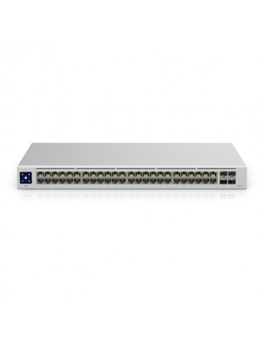 ubiquiti-networks-unifi-usw-48-switch-di-rete-gestito-l2-gigabit-ethernet-10-100-1000-argento-1.jpg