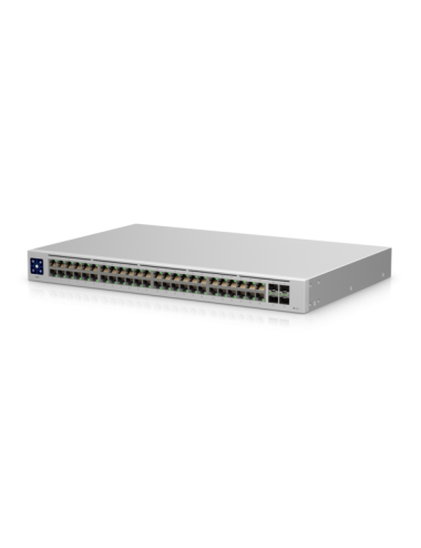 ubiquiti-networks-unifi-usw-48-switch-di-rete-gestito-l2-gigabit-ethernet-10-100-1000-argento-1.jpg