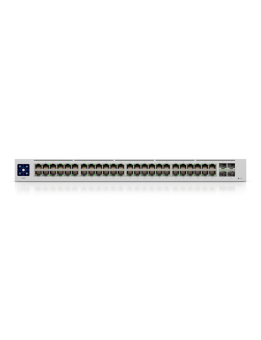 ubiquiti-unifi-switch-48-port-10-100-1000-usw-48-1-jahr-garantie-1.jpg