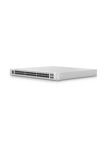 ubiquiti-networks-unifi-usw-enterprise-48-poe-switch-di-rete-gestito-l3-2-5g-ethernet-100-1000-2500-bianco-1.jpg