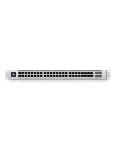 ubiquiti-networks-unifi-usw-enterprise-48-poe-switch-di-rete-gestito-l3-2-5g-ethernet-100-1000-2500-bianco-1.jpg