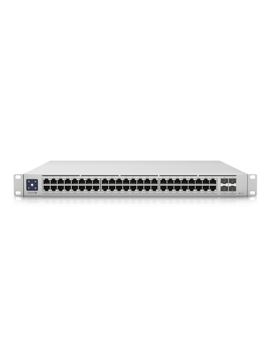 ubiquiti-networks-unifi-usw-enterprise-48-poe-switch-di-rete-gestito-l3-2-5g-ethernet-100-1000-2500-bianco-1.jpg