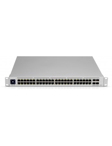 ubiquiti-networks-unifi-usw-pro-48-switch-di-rete-gestito-l2-l3-gigabit-ethernet-10-100-1000-1u-argento-1.jpg