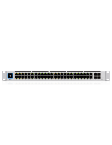 ubiquiti-networks-unifi-usw-pro-48-switch-di-rete-gestito-l2-l3-gigabit-ethernet-10-100-1000-1u-argento-1.jpg