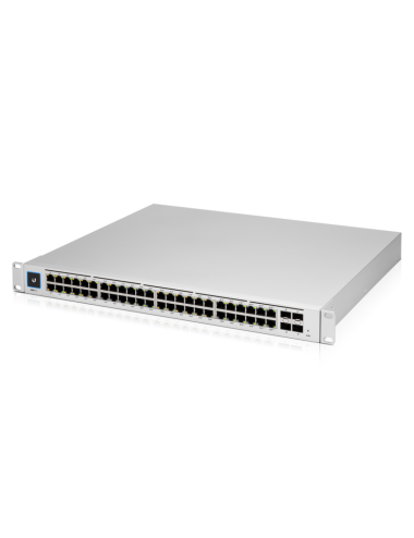 ubiquiti-networks-unifi-usw-pro-48-switch-di-rete-gestito-l2-l3-gigabit-ethernet-10-100-1000-1u-argento-1.jpg