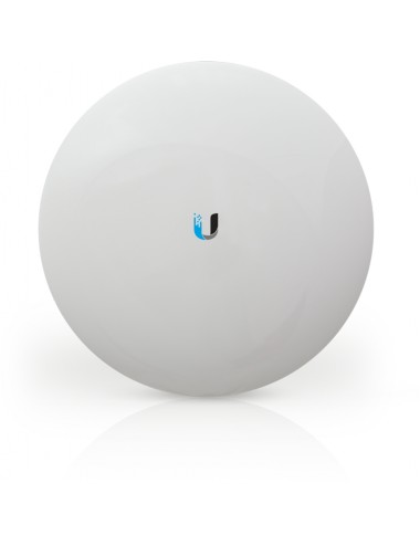 ubiquiti-nanobeam-ac-gen2-nbe-5ac-gen2-1-jahr-garantie-1.jpg