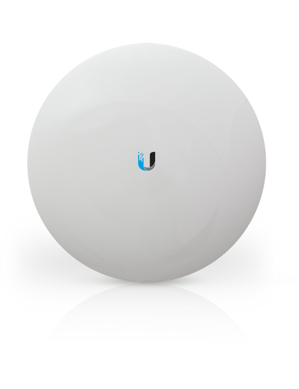 ubiquiti-nanobeam-ac-gen2-nbe-5ac-gen2-1-jahr-garantie-1.jpg