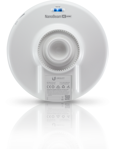 ubiquiti-nanobeam-ac-gen2-nbe-5ac-gen2-1-jahr-garantie-1.jpg