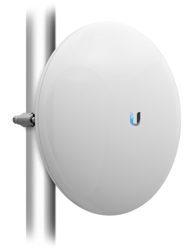 ubiquiti-nanobeam-ac-gen2-nbe-5ac-gen2-1-jahr-garantie-4.jpg