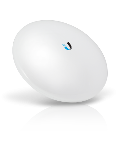 ubiquiti-nanobeam-ac-gen2-nbe-5ac-gen2-1-jahr-garantie-5.jpg