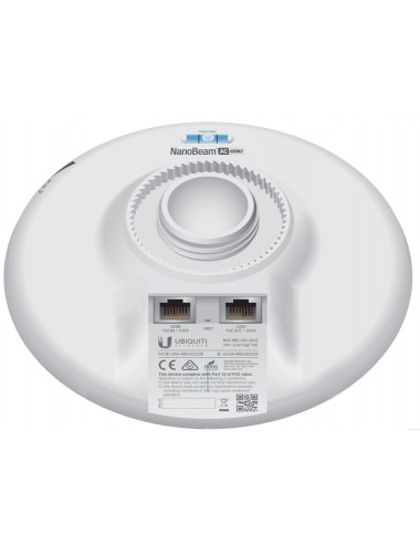 ubiquiti-nanobeam-ac-gen2-nbe-5ac-gen2-1-jahr-garantie-6.jpg